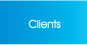 Clients