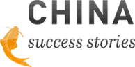 chinasuccessstories