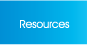 Resources