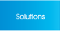 Solutions